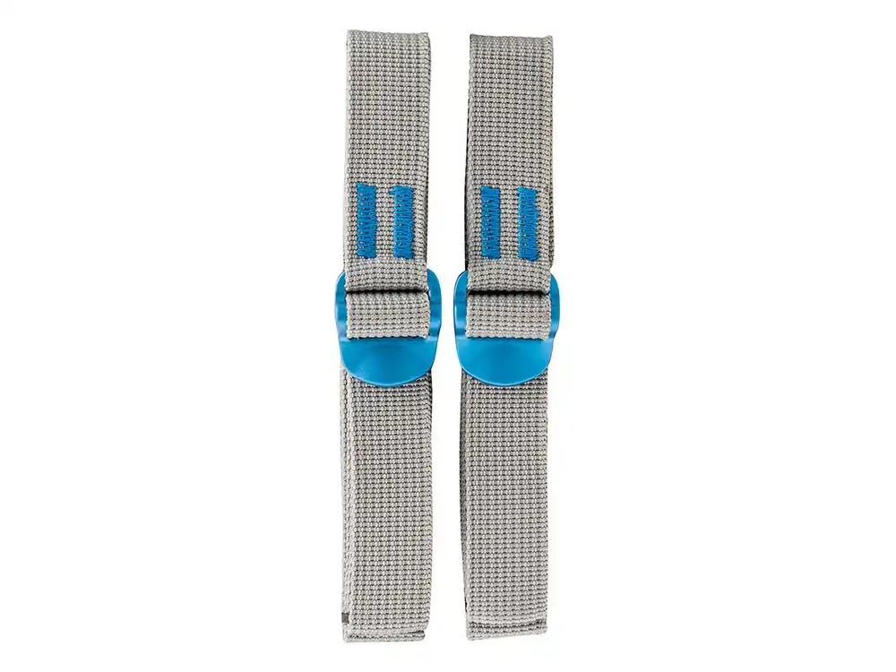 Sofort Bestellen Sea to Summit 20 mm Strap Spanngurt
