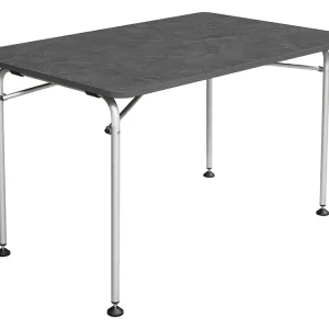 Direkt Vom Hersteller Isabella Light Weight 140 Tisch
