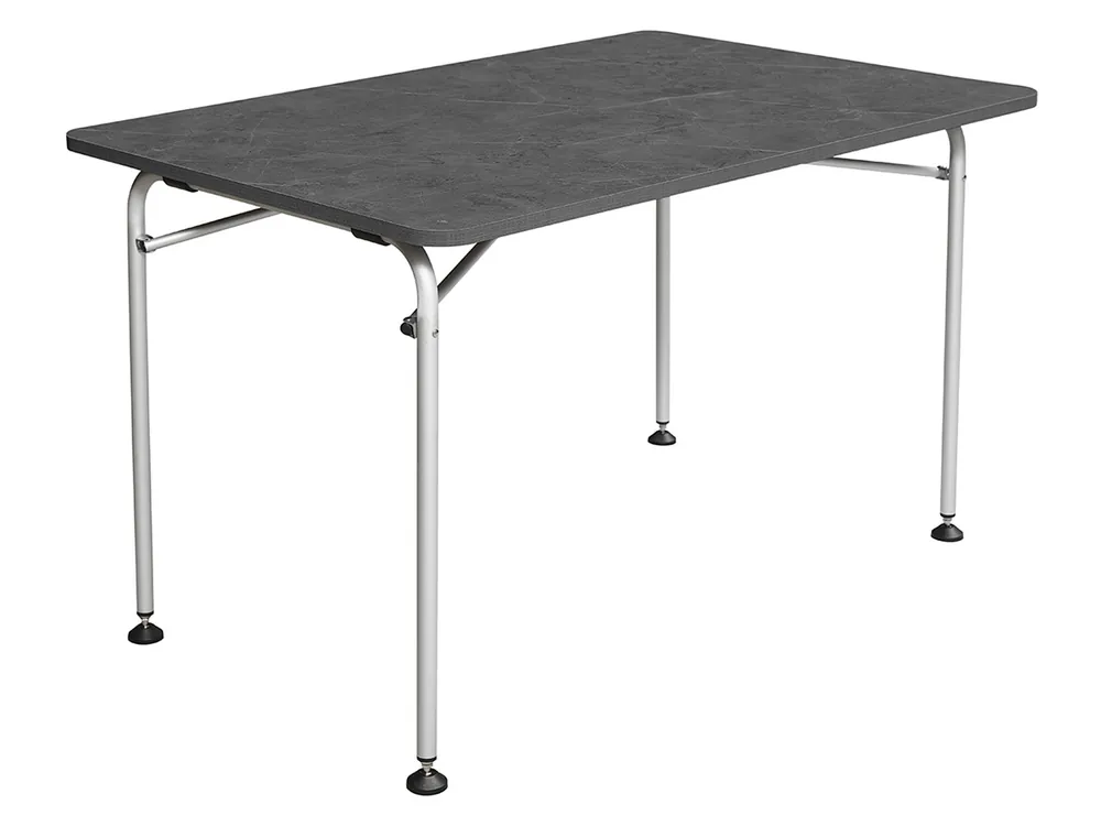 Direkt Vom Hersteller Isabella Light Weight 140 Tisch