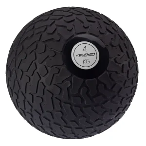 Avento Slam Ball - 4 KG Aktuell