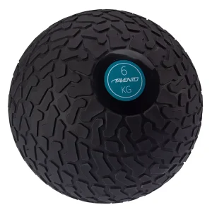Avento Slam Ball - 6 KG Direkt Vom Hersteller