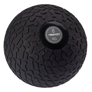 Avento Slam Ball - 8 KG Abverkauf