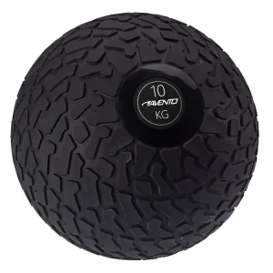 Schnäppchen Avento Slam Ball - 10 KG