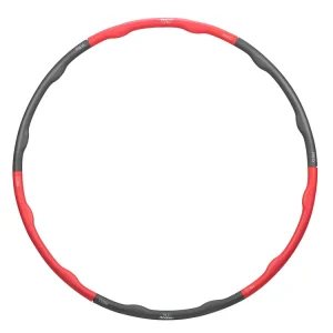 Avento Fitness Hula Hoop Reifen Top-Preis