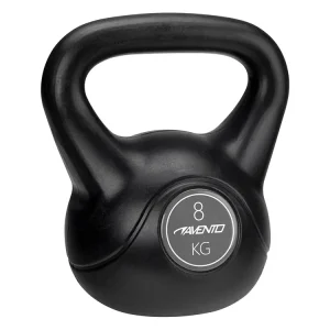 Avento Kettlebell - 8 KG Neuheit
