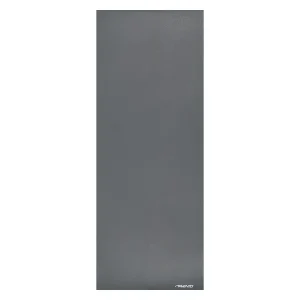 Sonderaktion Avento NBR Fitness-/Yogamatte - Grey