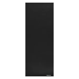 Avento XPE Fitnessmatte - Black Neu