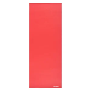 Avento XPE Fitnessmatte - Pink Versand Am Gleichen Tag