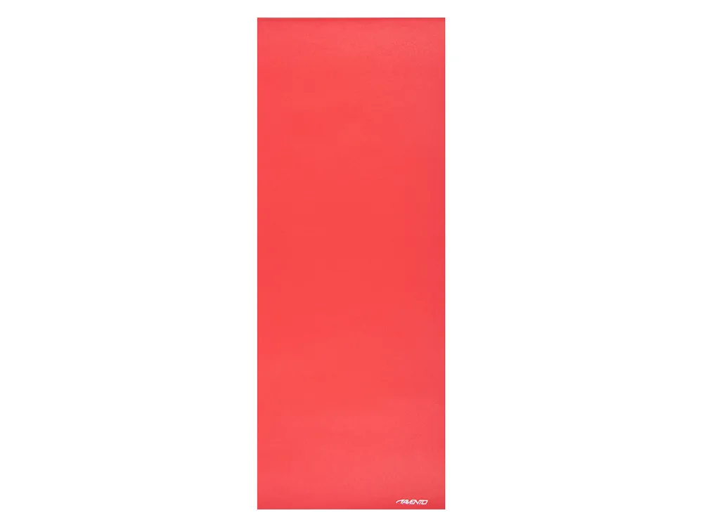 Avento XPE Fitnessmatte - Pink Versand Am Gleichen Tag