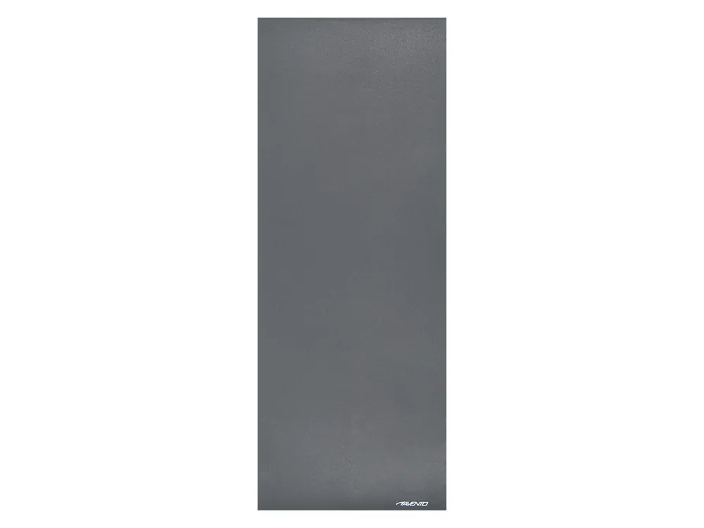 Bestpreis Avento XPE Fitnessmatte - Grey