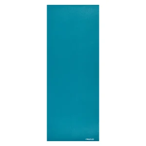 Avento XPE Fitnessmatte - Blue Nur Heute
