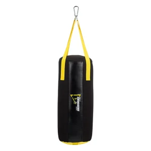 Online Kaufen Avento 20kg Boxsack