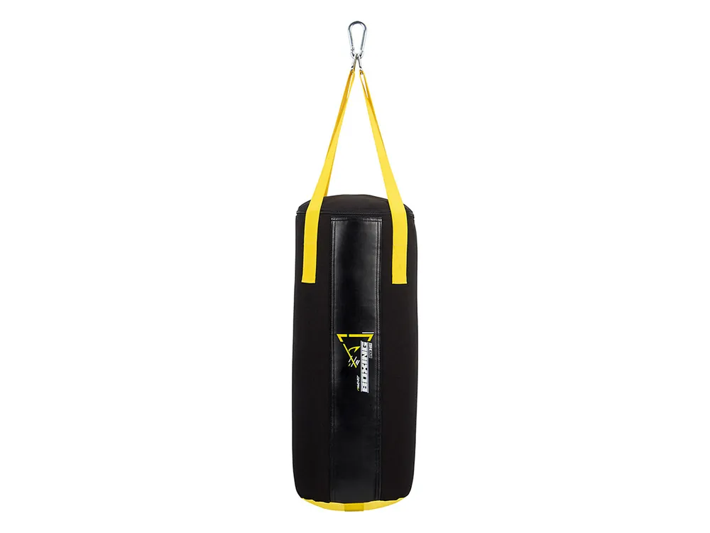 Online Kaufen Avento 20kg Boxsack