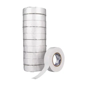 HPX PVC Isoliertape - White Jetzt Kaufen