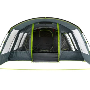 Knallerangebot Coleman Vail 6L Tunnelzelt