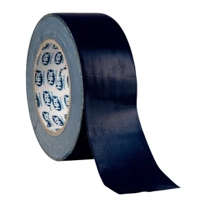 HPX 48 mm x 25 m Panzerband - Dark Blue Finale Aktion