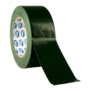 HPX 48 mm x 25 m Panzerband - Dark Green Finale Aktion