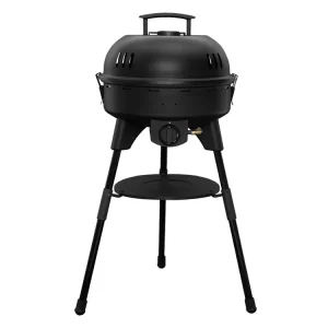 Mestic Best Chef MB-300 Gasgrill Preisknaller