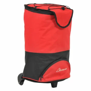 Coolertrolley Expressversand
