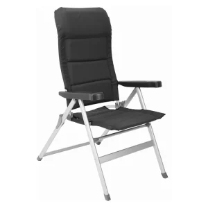 Bestseller Redcliffs Klappstuhl
