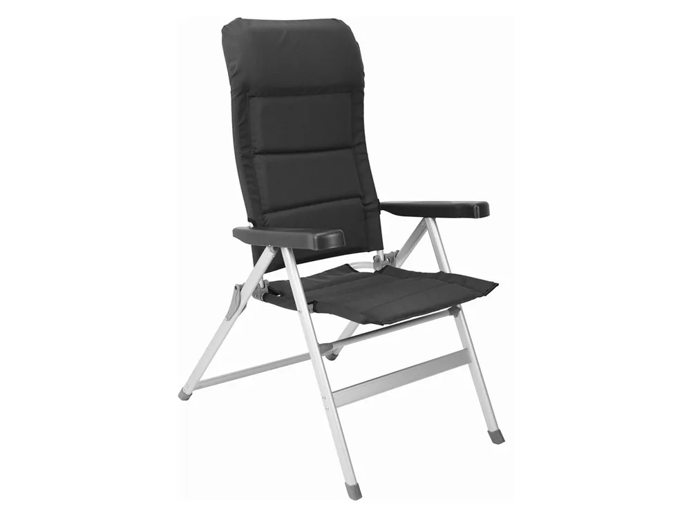 Bestseller Redcliffs Klappstuhl