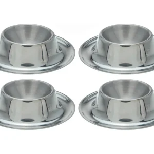 Billig Excellent Houseware Eierbecher