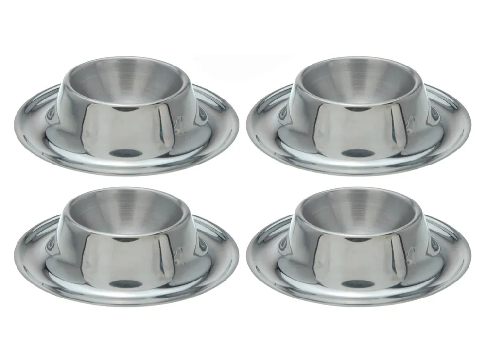 Billig Excellent Houseware Eierbecher