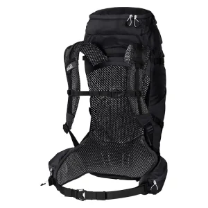Top-Preis Jack Wolfskin Crosstrail 30 Rucksack
