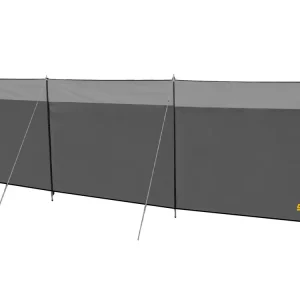 Abbey Camp Polyester 500 Windschutz Garantierte Lieferung