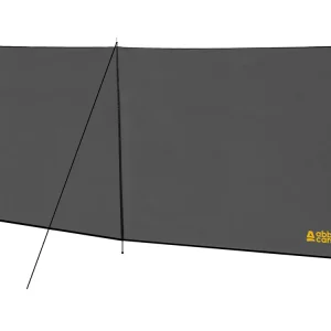 Abbey Camp Polyester 300 Windschutz Jetzt Kaufen