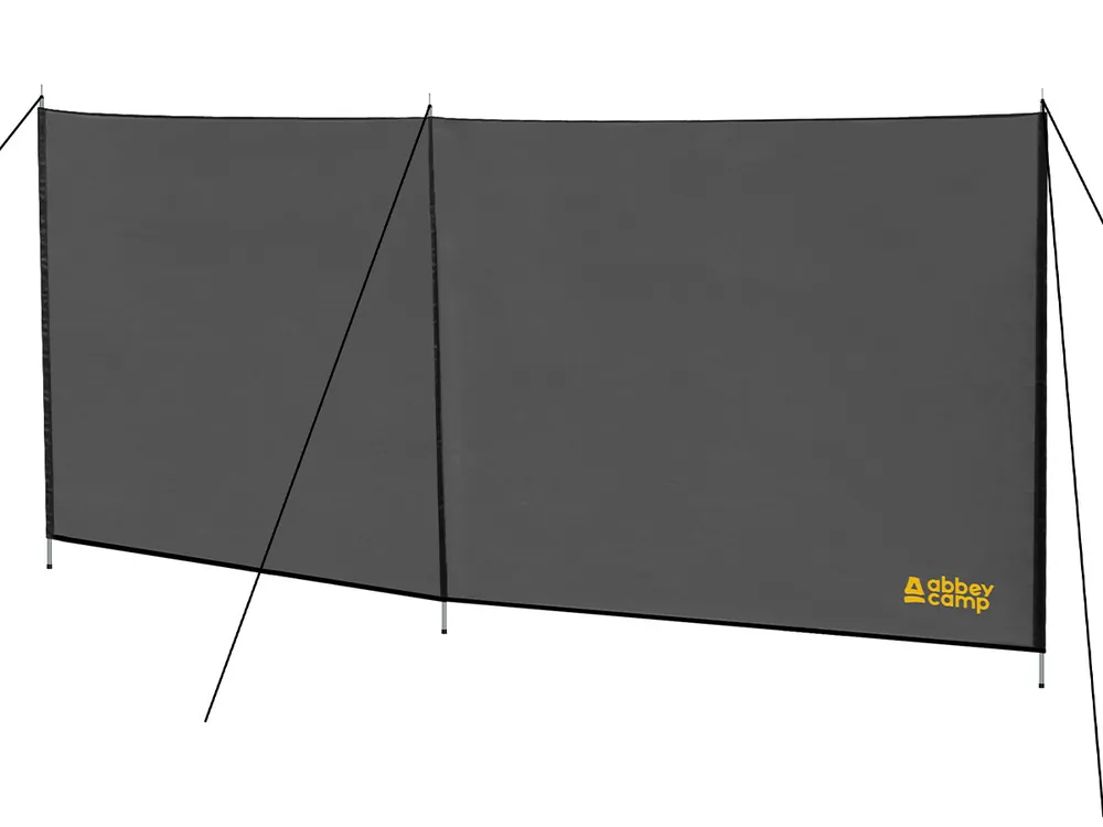 Abbey Camp Polyester 300 Windschutz Jetzt Kaufen