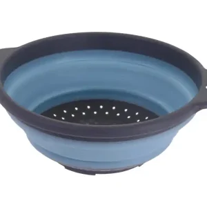 Knallerangebot Excellent Houseware faltbares Sieb