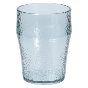 Billig Excellent Houseware Kunststoff Becher