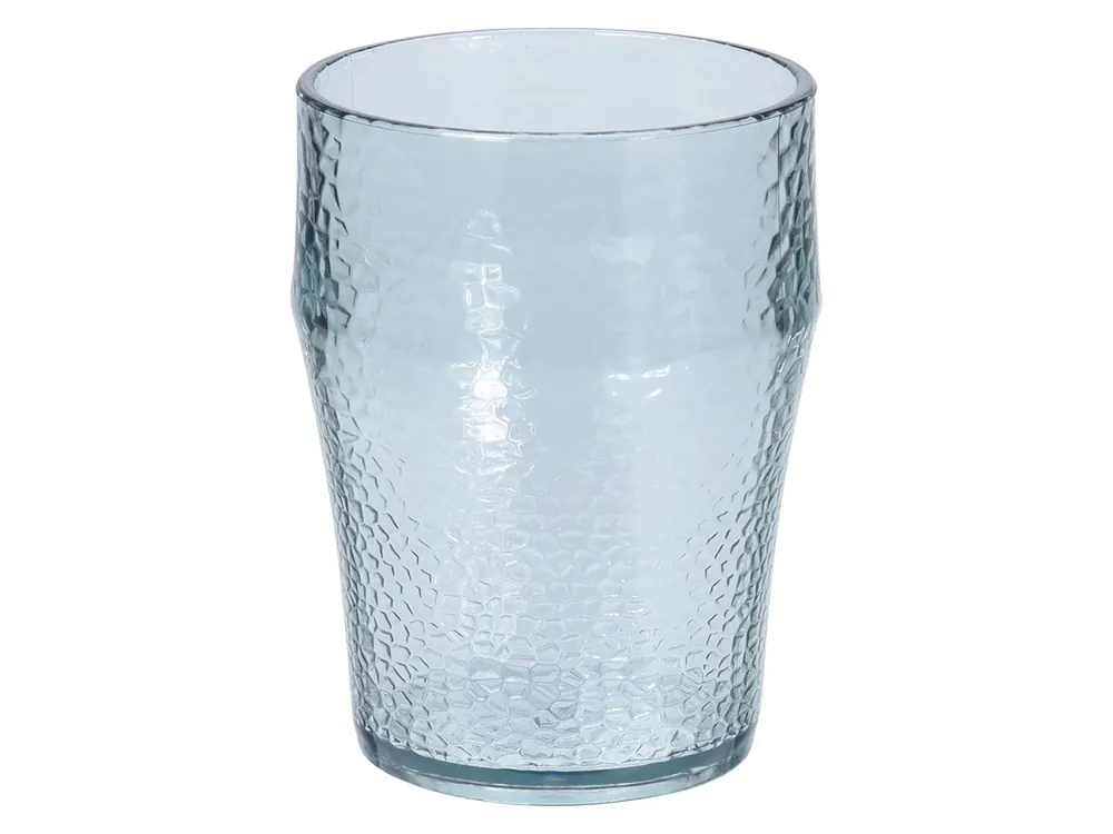 Billig Excellent Houseware Kunststoff Becher