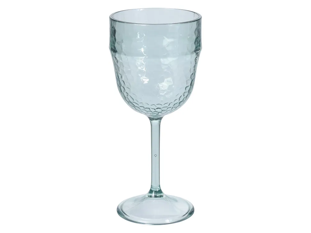 Preisknaller Excellent Houseware Kunststoff Weinglas