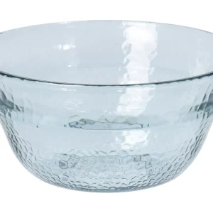 Excellent Houseware Kunststoff Schale Preiswert