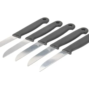 Excellent Houseware Schälmesser Bestpreis