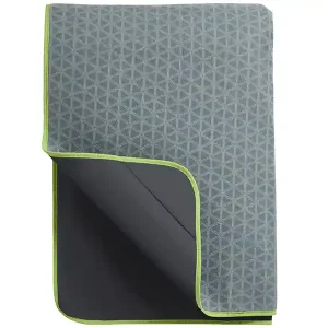 Coleman Universal Carpet Small 4 Zeltteppich Sale