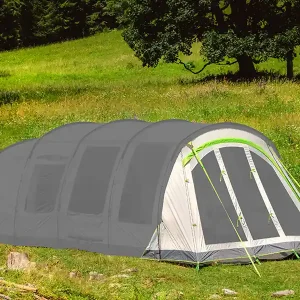 Top-Angebot Coleman Porch Closure 4L Vorzelt