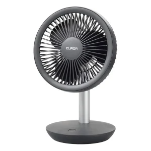 Meistverkauft Eurom Vento Cordless Fan Mini Ventilator