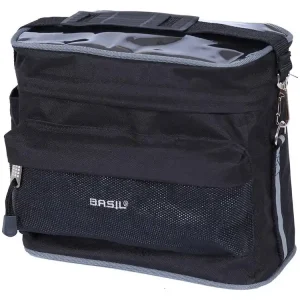 Angebot Basil Mali Lenkertasche