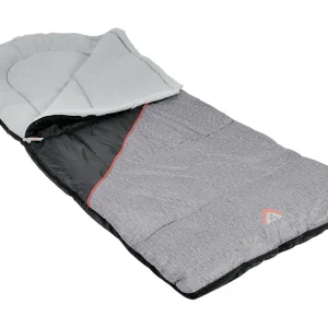 Abbey Camp Pilot Schlafsack Begrenztes Angebot