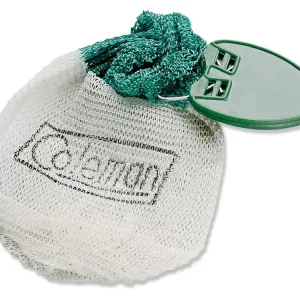 Coleman Insta Clip Mantle Glühstrümpfe Mega-Angebot