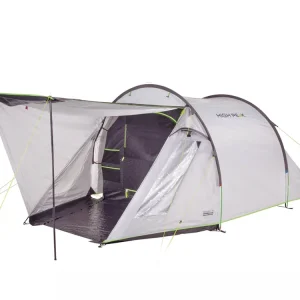High Peak Ascoli 3.0 Tunnelzelt Sonderangebot