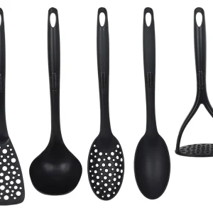 Super-Preis Excellent Houseware Küchenutensilien