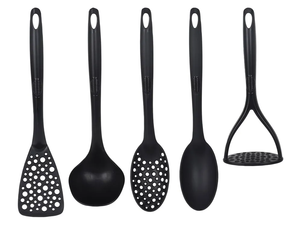 Super-Preis Excellent Houseware Küchenutensilien