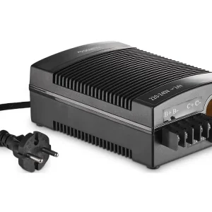 Ausverkauf Dometic CoolPower EPS Wechselrichter