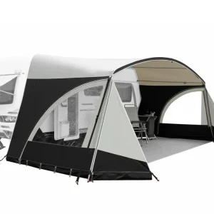 Direkt Vom Hersteller Reda Lucca II Größe 10 (875 - 900 cm) Sonnendach