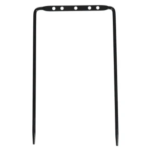 Saisonangebot Basil Abstandhalter