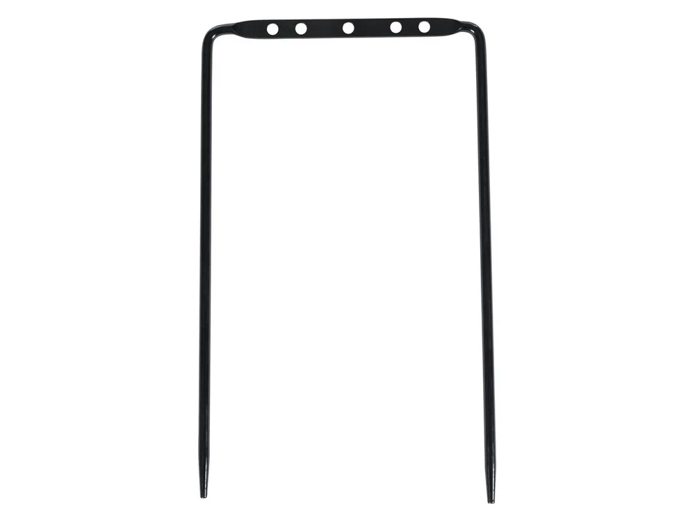 Saisonangebot Basil Abstandhalter